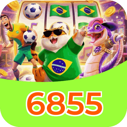 Fortune Tiger - Jogo mais popular do Brasil