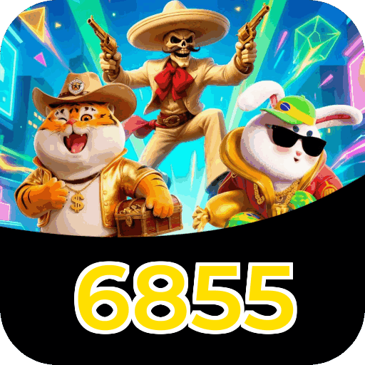 Métodos de pagamento aceitos na 6855