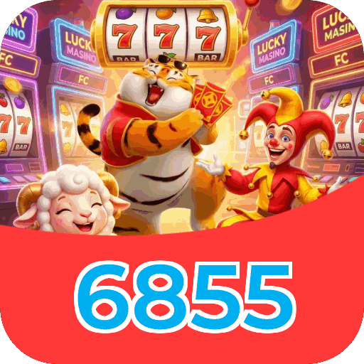 Cashback Semanal 6855
