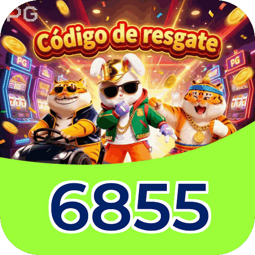 Blackjack ao vivo - Mesas VIP com dealers profissionais