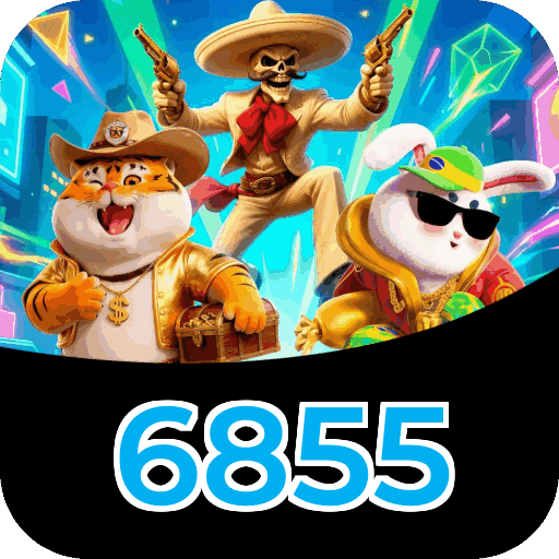 Permitir fontes desconhecidas no Android