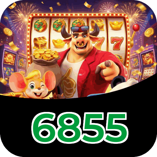Mahjong Ways - Slot com múltiplas formas de ganhar