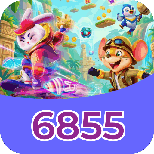 Reload Bonus 6855