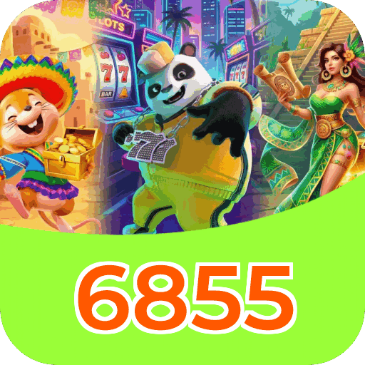 Jogos Fortune 20+