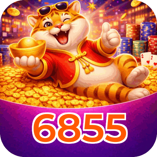 Fortune Tiger Slot Game