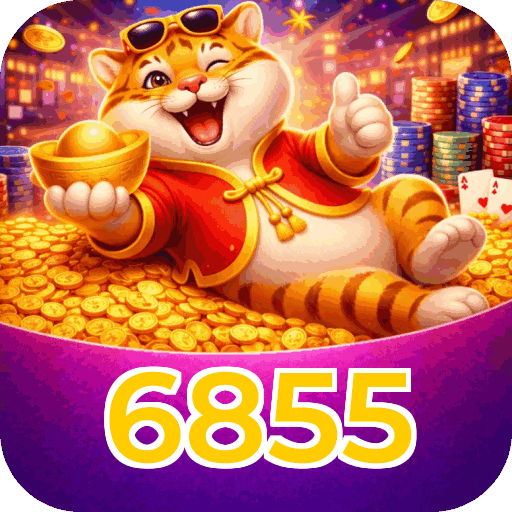 Bikini Paradise Slot - PG Soft - Caça-níqueis temático com design anime, símbolos wild expansivos, sistema de re-spins e gráficos otimizados HTML5