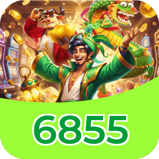 Baixar APK 6855