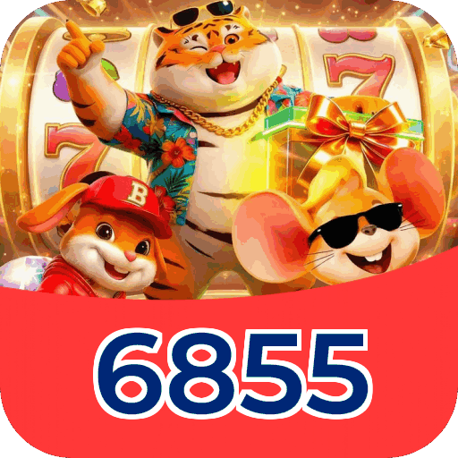 Sweet Bonanza - Slot popular com multiplicadores