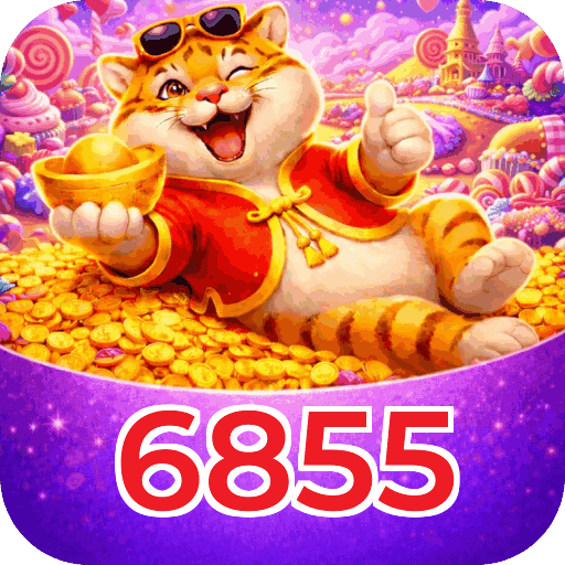 Telegram Promoções - Fortune Tiger Game