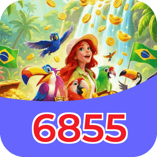 Download Mobile