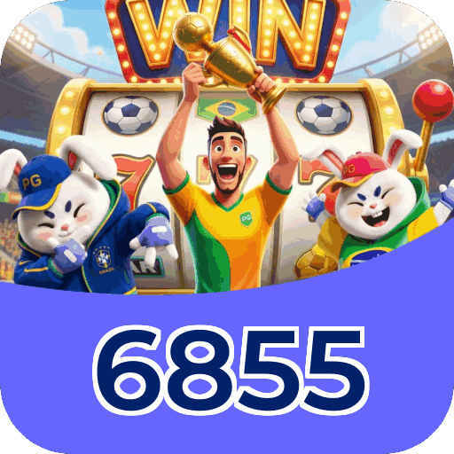 Acessar jogos e bônus no APK