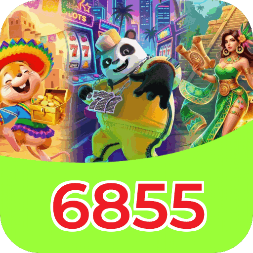 Cadastro 6855