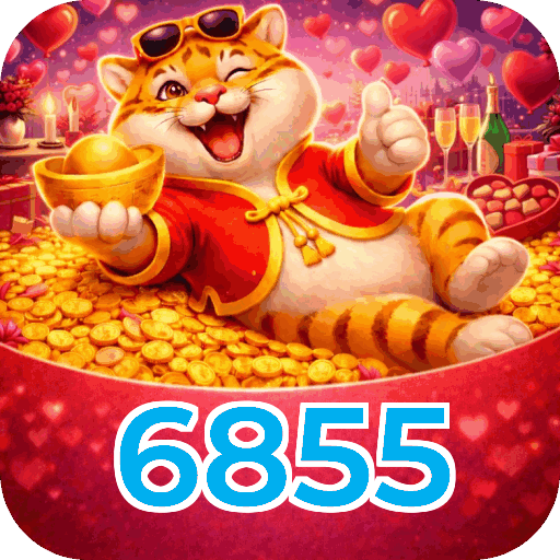 Sweet Bonanza Slot - Pragmatic Play