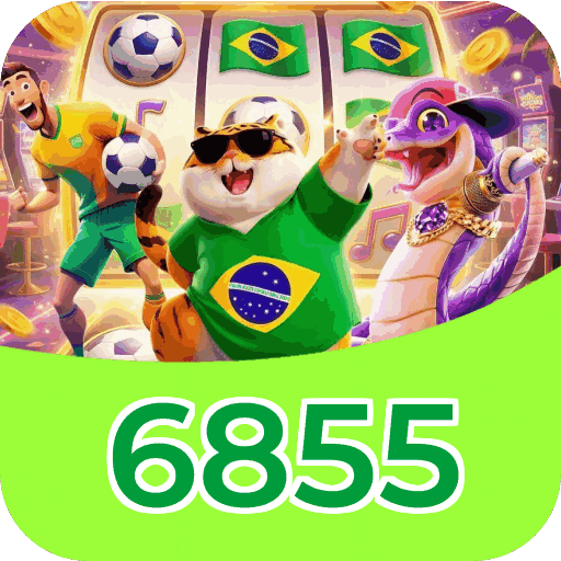 Mahjong Ways Slot - PG Soft