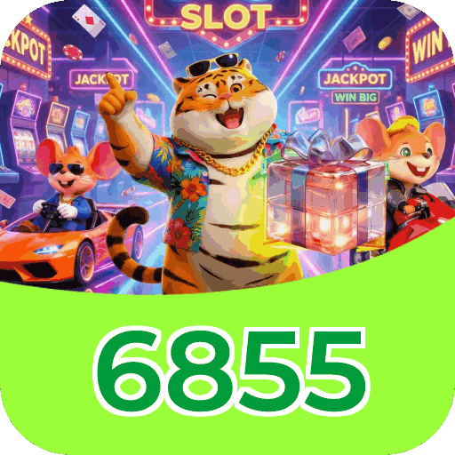 Download Android 6855