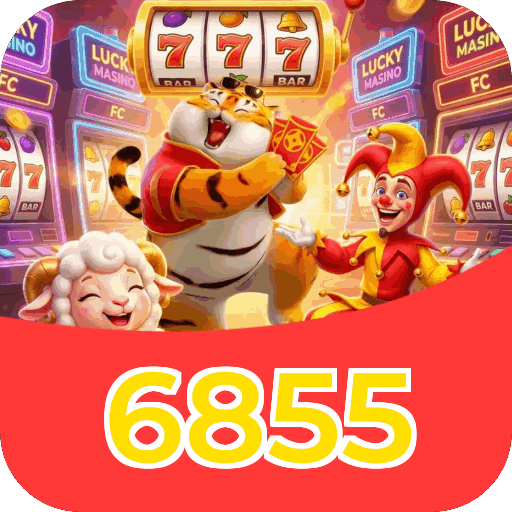 Instalação Android 6855