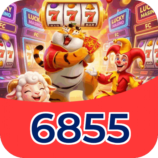 Jogos mobile otimizados