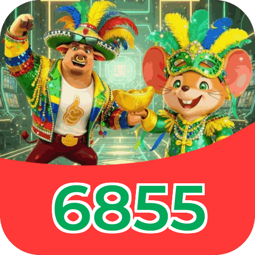 Download PC 6855