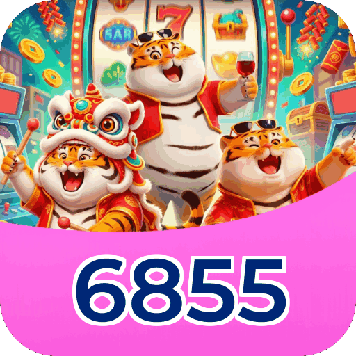 Fortune Rabbit - Slot Fortune series